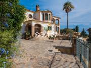 Casa chalet en Venta en La Cala del Moral