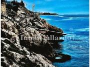 Casa chalet en Venta en La Cala del Moral