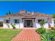 Casa chalet en Venta en La Cala del Moral