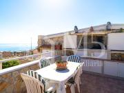 Casa chalet en Venta en La Cala del Moral