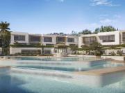 Casa adosada en Venta en La Cala Golf Lagar Martell Casa adosada en Venta en La Cala Golf Lagar Martell