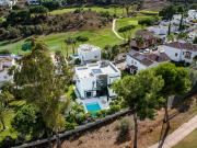 Casa chalet en Venta en La Cala Golf Lagar Martell