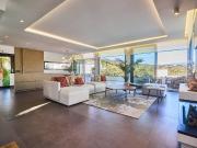 Casa chalet en Venta en La Cala Golf Lagar Martell