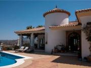 Casa chalet en Venta en La Cala Golf Lagar Martell