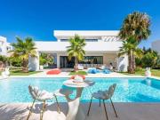 Casa chalet en Venta en La Cala Golf Lagar Martell