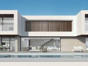 Casa chalet en Venta en La Cala Golf Lagar Martell