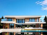 Casa chalet en Venta en La Cala Golf Lagar Martell