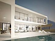 Casa chalet en Venta en La Cala Golf Lagar Martell