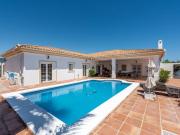 Casa chalet en Venta en La Cala Golf Lagar Martell