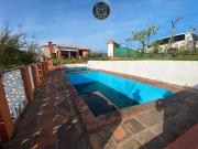 Casa chalet en Venta en La Cala Golf Lagar Martell