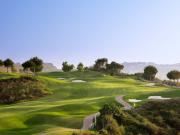 Casa chalet en Venta en La Cala Golf Lagar Martell