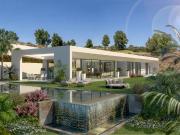 Casa chalet en Venta en La Cala Golf Lagar Martell