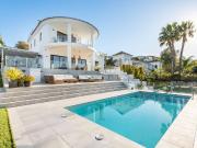 Casa chalet en Venta en La Cala Golf Lagar Martell