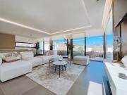 Casa chalet en Venta en La Cala Golf Lagar Martell