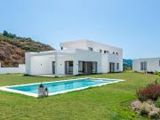 Casa chalet en Venta en La Cala Golf Lagar Martell