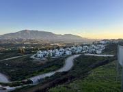 Casa chalet en Venta en La Cala Golf Lagar Martell