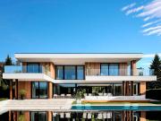 Casa chalet en Venta en La Cala Golf Lagar Martell Casa chalet en Venta en La Cala Golf Lagar Martell