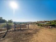 Casa chalet en Venta en La Cala Golf Lagar Martell