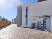 Casa chalet en Venta en La Cala Golf Lagar Martell