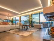 Casa chalet en Venta en La Cala Golf Lagar Martell