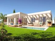Casa chalet en Venta en La Cala Mijas
