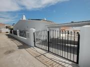 Casa chalet en Venta en La Cala Mijas