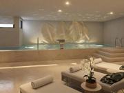 Casa chalet en Venta en La Cala Mijas