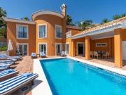 Casa chalet en Venta en La Cala Mijas