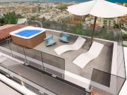 Casa chalet en Venta en La Caldera Casa chalet en Venta en La Caldera