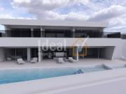 Casa chalet en Venta en La Caldera