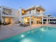 Casa chalet en Venta en La Caldera