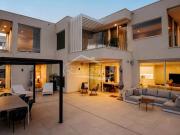 Casa chalet en Venta en La Caldera