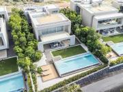 Casa chalet en Venta en La Caleta