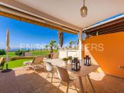 Casa chalet en Venta en La Caleta