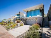 Casa chalet en Venta en La Caleta