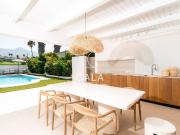 Casa chalet en Venta en La Caleta