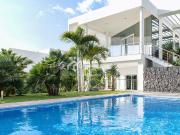 Casa chalet en Venta en La Caleta