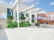Casa chalet en Venta en La Caleta