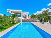 Casa chalet en Venta en La Caleta