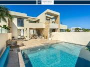 Casa chalet en Venta en La Caleta