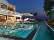 Casa chalet en Venta en La Caleta