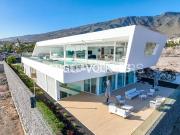 Casa chalet en Venta en La Caleta