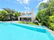 Casa chalet en Venta en La Caleta