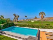 Casa chalet en Venta en La Caleta