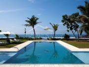 Casa chalet en Venta en La Caleta