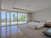 Casa chalet en Venta en La Caleta