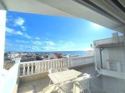 Casa chalet en Venta en La Caleta