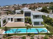 Casa chalet en Venta en La Caleta