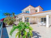 Casa chalet en Venta en La Caleta