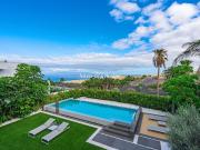 Casa chalet en Venta en La Caleta